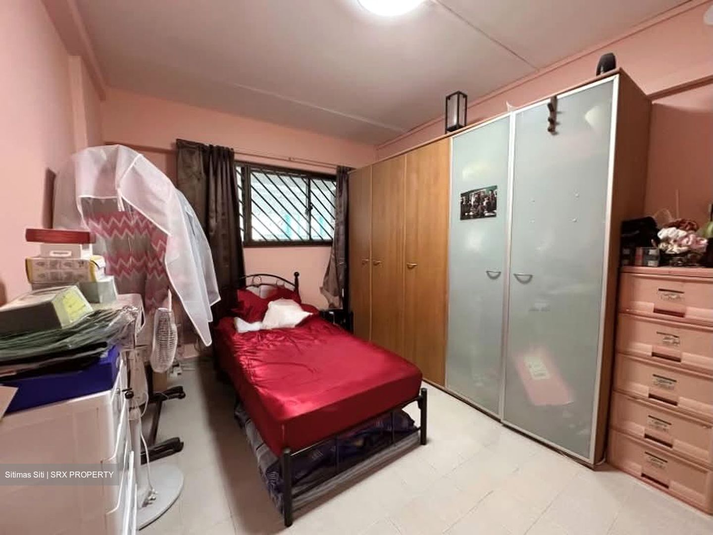 Blk 274 Yishun Street 22 (Yishun), HDB 3 Rooms #599250081